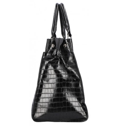 Rieker H1047-00 - Black - H1047$00 Rieker H1047-00 - Black - H1047$00