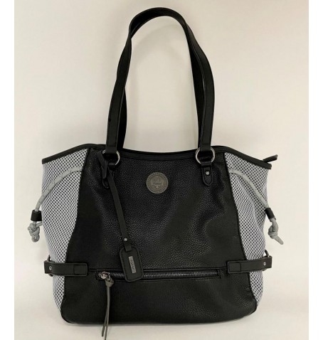 Rieker H1066 - Noir - H1066$00