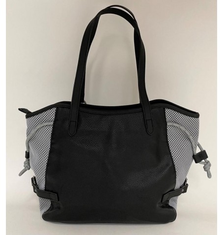 Rieker H1066 - Noir - H1066$00