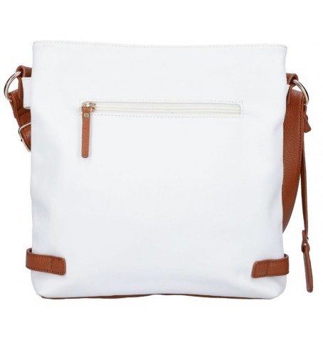Rieker H1097-80 - White - H1097$80 Rieker H1097-80 - White - H1097$80