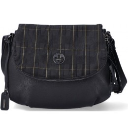 Rieker H1117 - Black - H1117$02