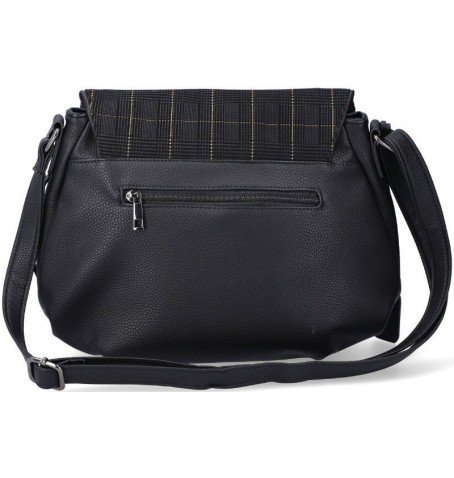 Rieker H1117 - Black - H1117$02