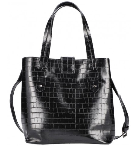 Rieker H1330-00 - Black - H1330$00