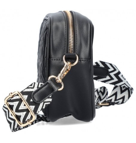 Rieker H1500-00 - Noir - H1500$00