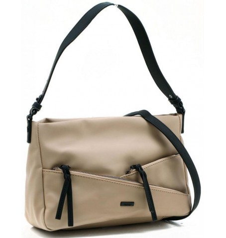 Rieker H1503-60 - Tan - H1503$60