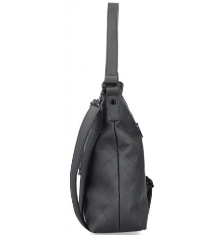 Rieker H1514-00 - Black - H1514$00 Rieker H1514-00 - Black - H1514$00