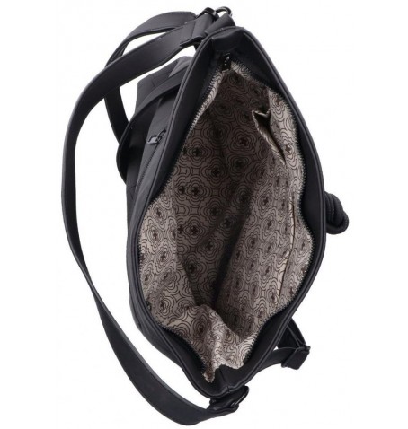 Rieker H1514-00 - Black - H1514$00 Rieker H1514-00 - Black - H1514$00