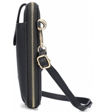 Rieker H1520-00 - Black - H1520$00