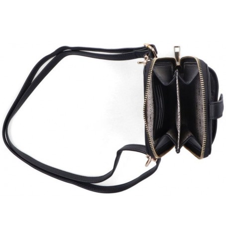 Rieker H1520-00 - Black - H1520$00