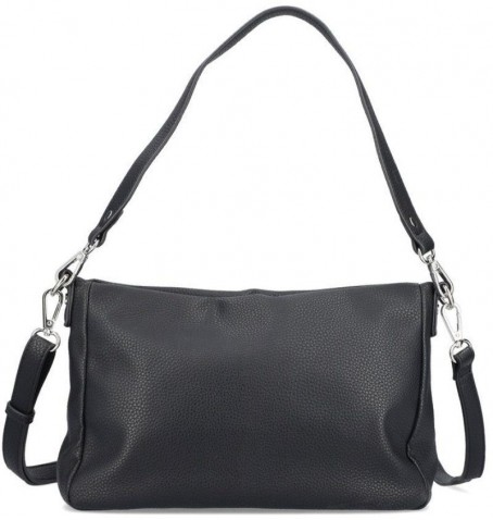 Rieker H1641-00 - Noir - H1641$00