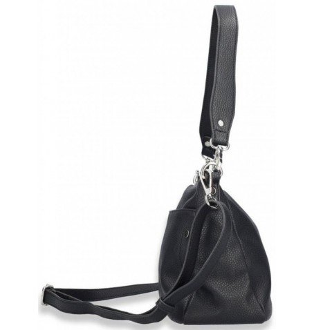 Rieker H1641-00 - Noir - H1641$00