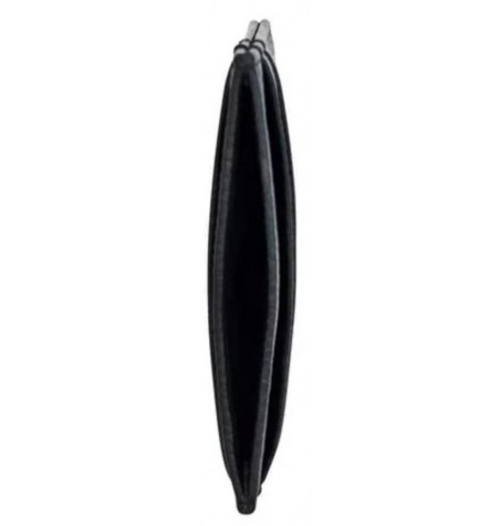 Espe HAYDEN PORTE-CARTES W-821G-B - Noir - HAYDEN CH$BK Espe HAYDEN PORTE-CARTES W-821G-B - Noir - HAYDEN CH$BK