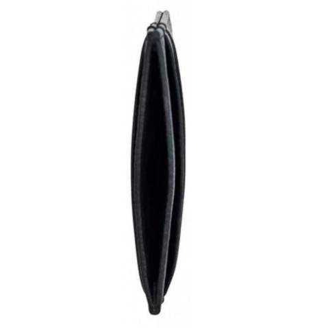 Espe HAYDEN PORTE-CARTES W-821G-N - Brun - HAYDEN CH$BR Espe HAYDEN PORTE-CARTES W-821G-N - Brun - HAYDEN CH$BR
