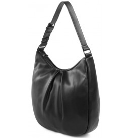 Bugatti HBO2448BU NOIR - Noir - HBO2448BU$BLK