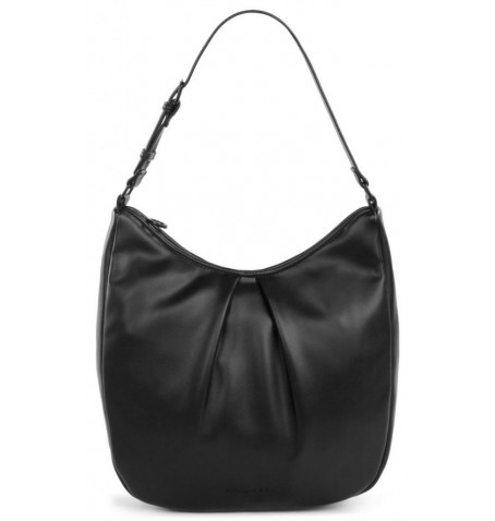 Bugatti HBO2448BU BLACK - Black - HBO2448BU$BLK