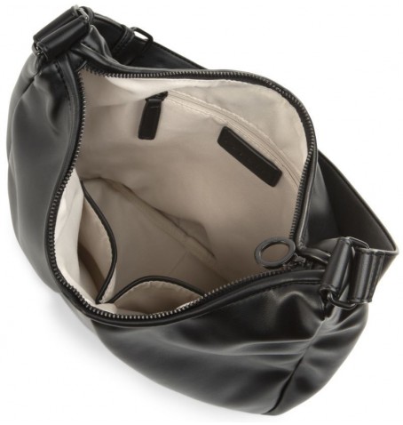 Bugatti HBO2448BU BLACK - Black - HBO2448BU$BLK