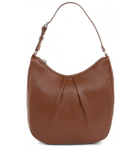 Bugatti HBO2448BU TAN - Tan - HBO2448BU$TAN