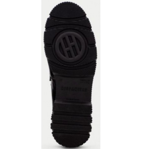 Hispanitas MEGAN HI232285 - Vernis noir - HI232285$01H