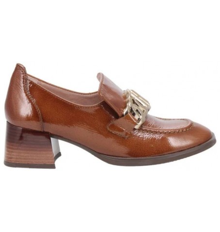 Hispanitas CHARLIZE HI232992 - Tan - HI232992$08H