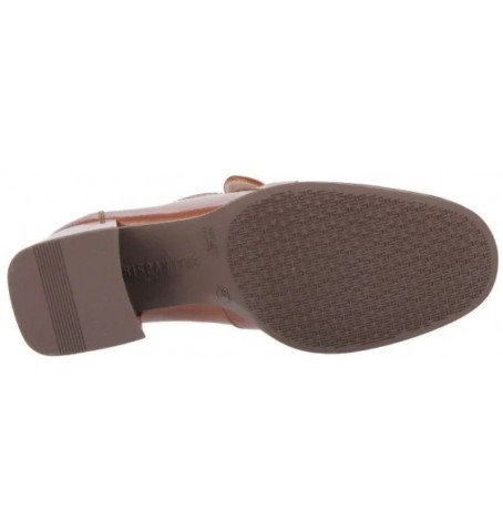 Hispanitas CHARLIZE HI232992 - Tan - HI232992$08H