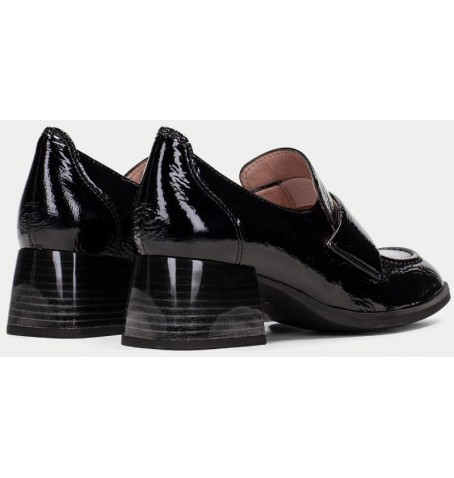 Hispanitas HI243512 - Vernis noir - HI243512$01H