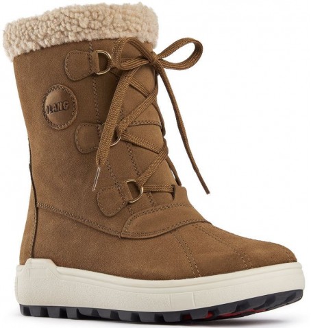 Olang HUPA - Brown - HUPA$85.03OL