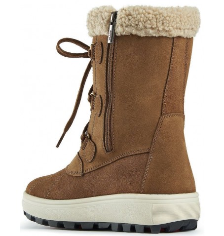 Olang HUPA - Brown - HUPA$85.03OL