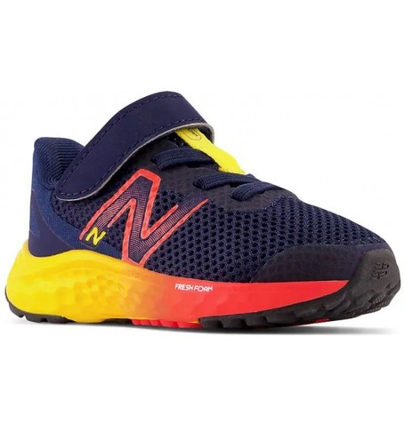 New balance IAARIKB4 - Blue - IAARIKB4$BG04NB