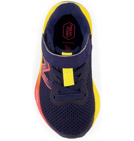 New balance IAARIKB4 - Blue - IAARIKB4$BG04NB