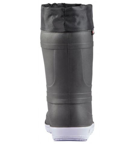 Baffin ICE CASTLE WRUBY001 - Noir - ICECASTLE$02JF