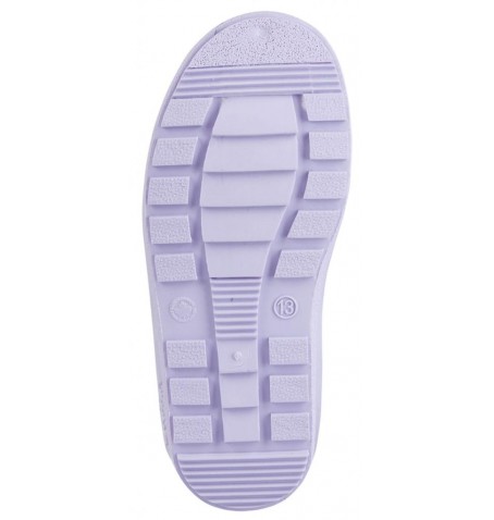 Baffin ICE CASTLE WRUBY001 - Noir - ICECASTLE$02JF