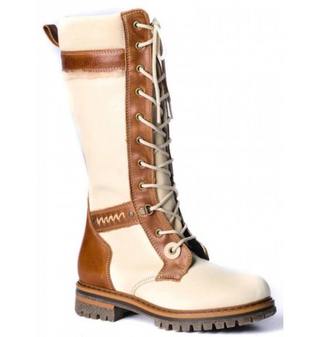 Saute-Mouton ILKA 2849 - Beige - ILKA$13SM2