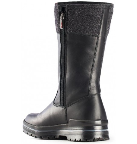 Olang INDIANA - Black - INDIANA$81.02OL