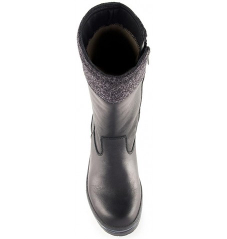 Olang INDIANA - Black - INDIANA$81.02OL