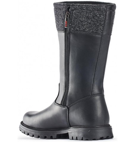 Olang INDIE - Black - INDIE$81.02OL