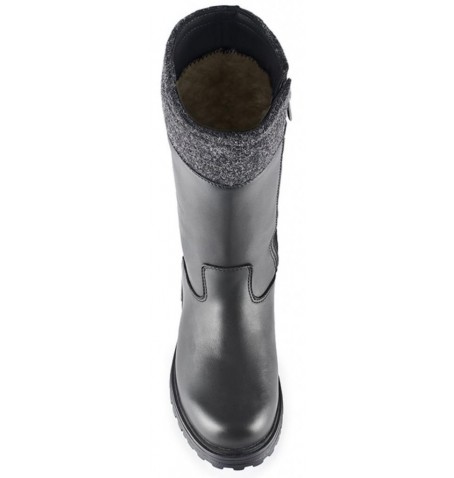 Olang INDIE - Black - INDIE$81.02OL