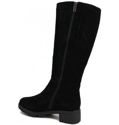 Valdini IRENE - Black - IRENE$02VA