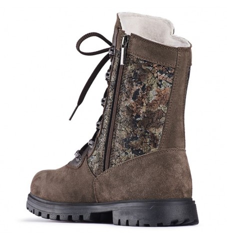 Olang ISABEL - Brown - ISABEL$84.03OL