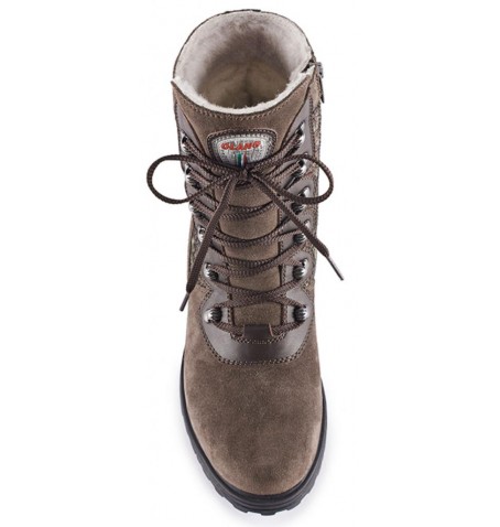 Olang ISABEL - Brown - ISABEL$84.03OL