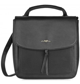 Espe ISABELLA BACKPACK - Black - ISABELLA BP$BLK
