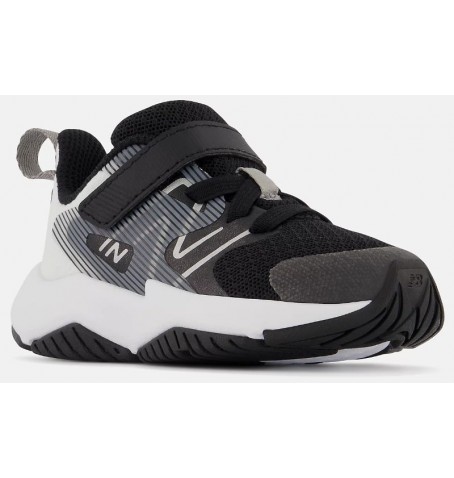 New balance ITRAVBW2 - Noir - ITRAVBW2$BG02NB