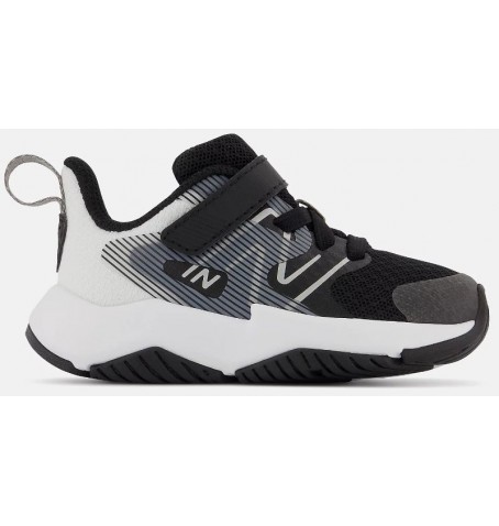 New balance ITRAVBW2 - Black - ITRAVBW2$BG02NB