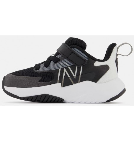 New balance ITRAVBW2 - Black - ITRAVBW2$BG02NB