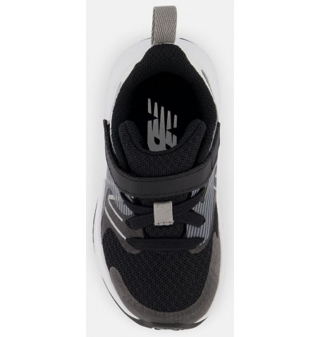 New balance ITRAVBW2 - Black - ITRAVBW2$BG02NB