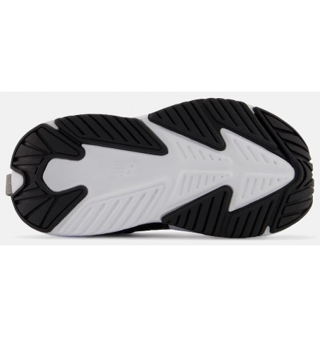 New balance ITRAVBW2 - Black - ITRAVBW2$BG02NB