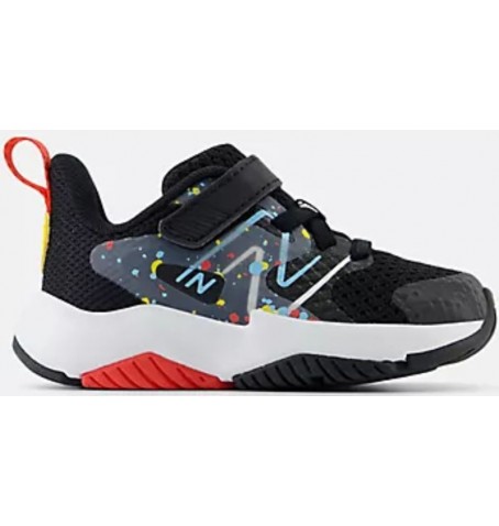New balance ITRAVHB2 - Noir - ITRAVHB2$02NB