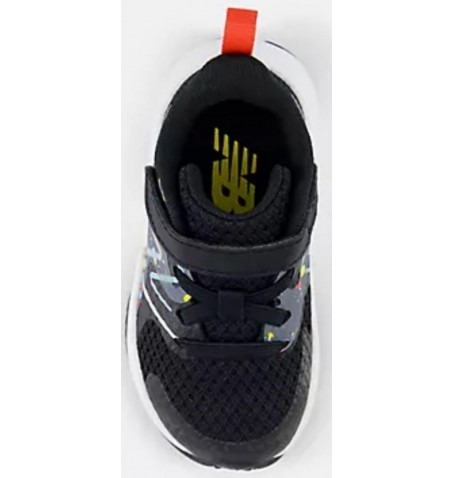 New balance ITRAVHB2 - Black - ITRAVHB2$02NB