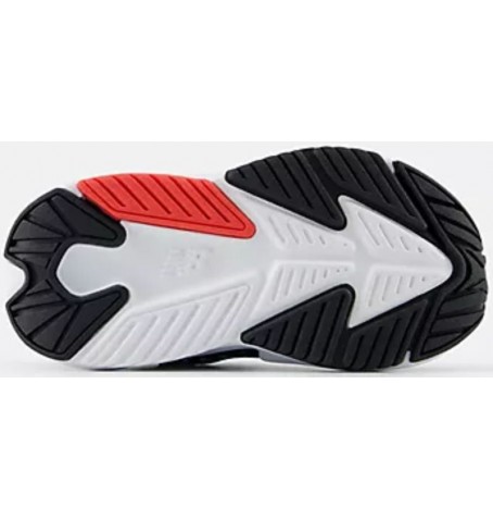 New balance ITRAVHB2 - Black - ITRAVHB2$02NB