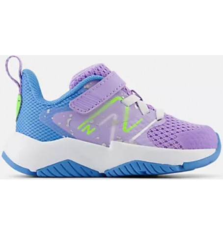 New balance ITRAVHG2 - Mauve - ITRAVHG2$12NB