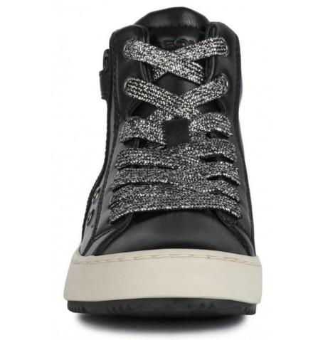 Geox KALISPERA G.A J044GA - Black - J044GA$9244.J02